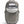 Load image into Gallery viewer, The North Face NF0A52SU Women's Recon

