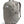 Load image into Gallery viewer, The North Face NF0A52SU Women's Recon
