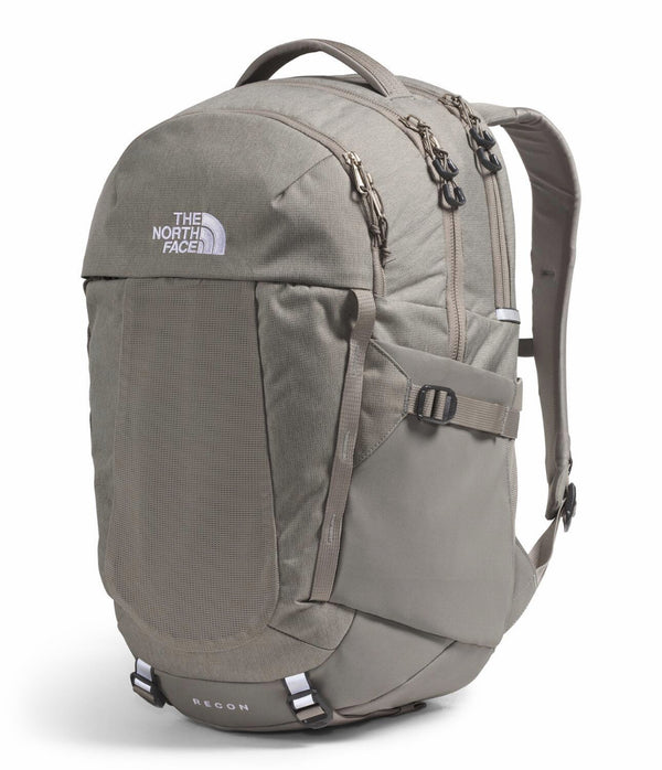 The North Face NF0A52SU Women's Recon