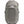 Load image into Gallery viewer, The North Face NF0A52SU Women's Recon
