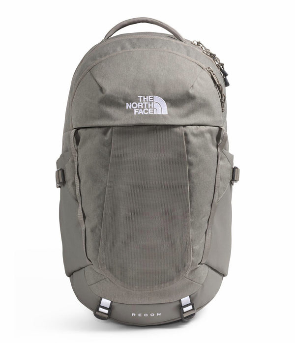 The North Face NF0A52SU Women's Recon