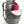 Load image into Gallery viewer, The North Face NF0A52SU Women's Recon
