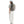 Load image into Gallery viewer, The North Face NF0A52SU Women's Recon
