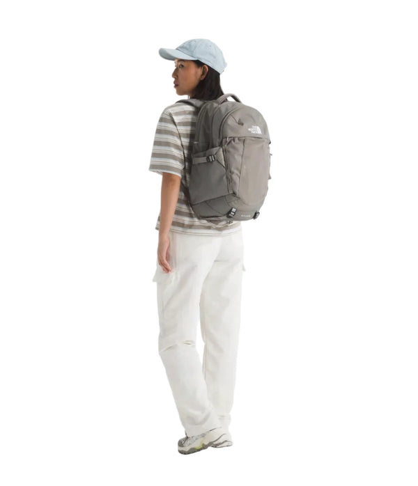 The North Face NF0A52SU Women's Recon