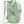 Load image into Gallery viewer, The North Face NF0A52SU Women's Recon
