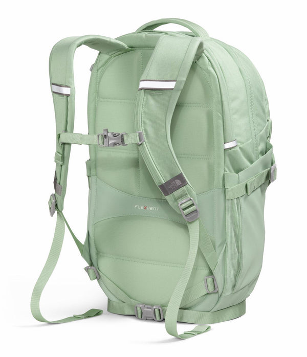 The North Face NF0A52SU Women's Recon