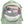 Load image into Gallery viewer, The North Face NF0A52SU Women's Recon
