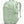 Load image into Gallery viewer, The North Face NF0A52SU Women's Recon
