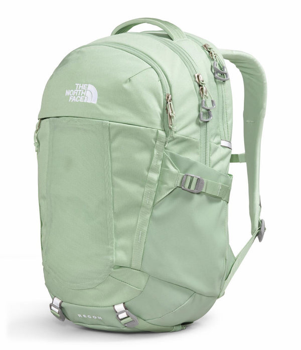 The North Face NF0A52SU Women's Recon