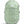 Load image into Gallery viewer, The North Face NF0A52SU Women's Recon
