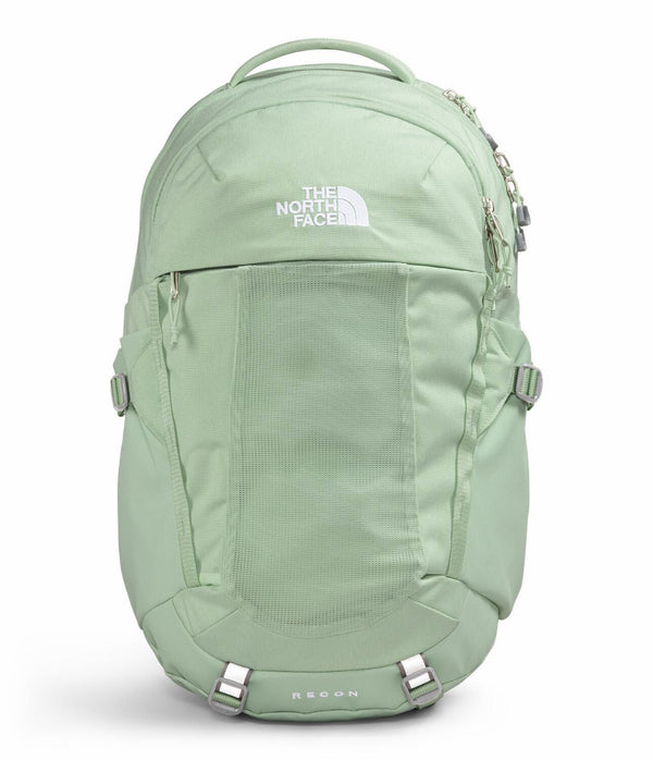 The North Face NF0A52SU Women's Recon
