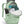 Load image into Gallery viewer, The North Face NF0A52SU Women's Recon
