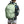 Load image into Gallery viewer, The North Face NF0A52SU Women's Recon
