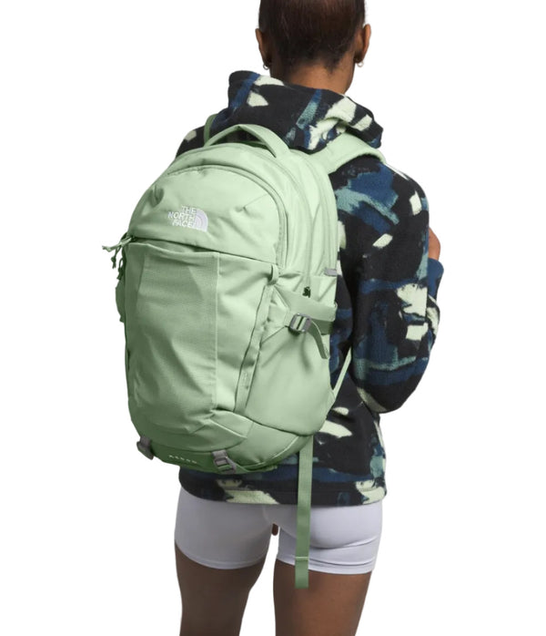 The North Face NF0A52SU Women's Recon