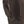 Load image into Gallery viewer, The North Face NF0A52UP Borealis Sling
