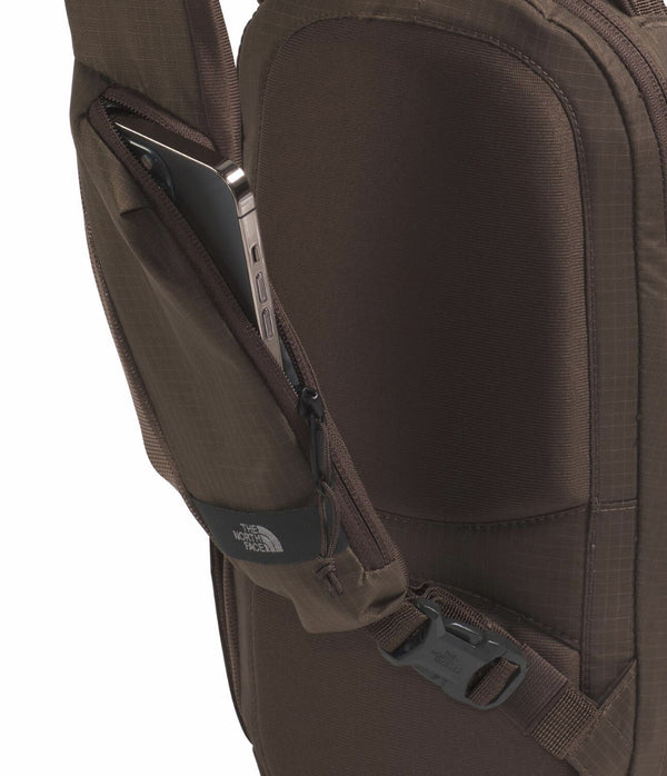 The North Face NF0A52UP Borealis Sling