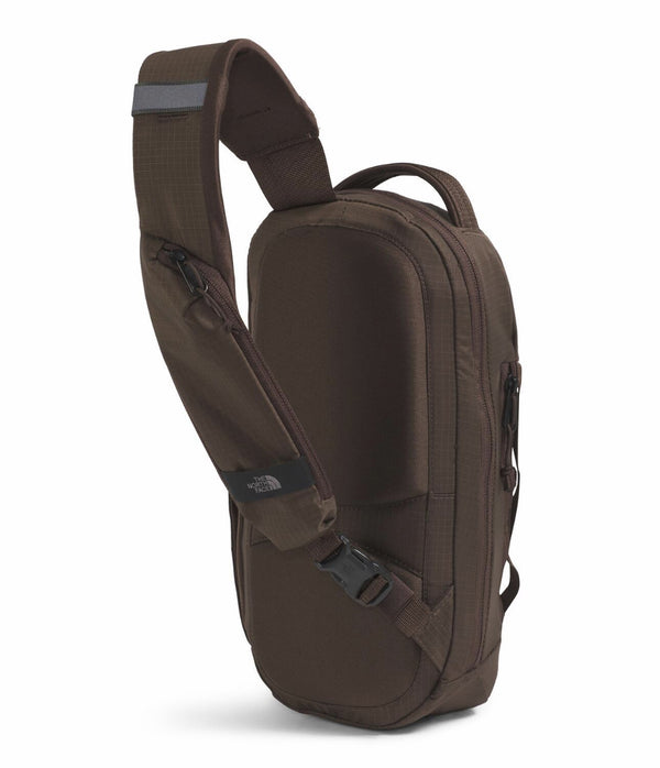 The North Face NF0A52UP Borealis Sling