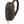 Load image into Gallery viewer, The North Face NF0A52UP Borealis Sling
