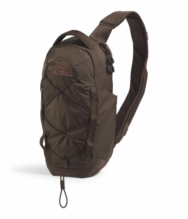 The North Face NF0A52UP Borealis Sling