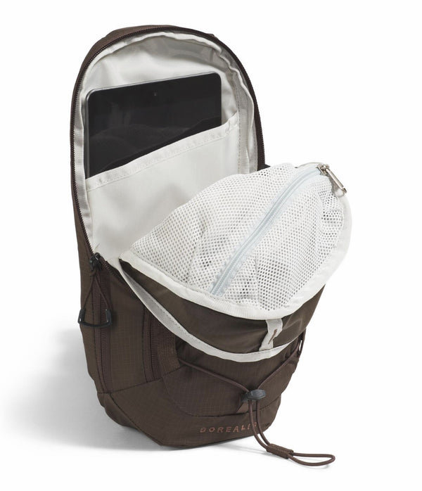 The North Face NF0A52UP Borealis Sling