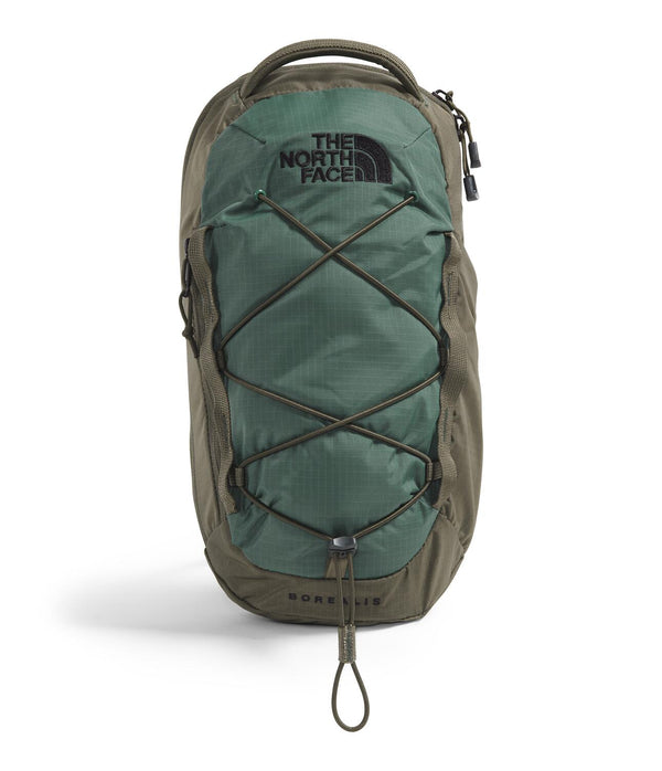 The North Face NF0A52UP Borealis Sling