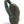 Load image into Gallery viewer, The North Face NF0A52UP Borealis Sling
