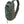 Load image into Gallery viewer, The North Face NF0A52UP Borealis Sling
