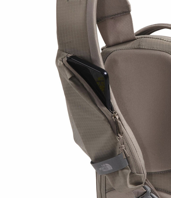 The North Face NF0A52UP Borealis Sling
