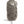 Load image into Gallery viewer, The North Face NF0A52UP Borealis Sling
