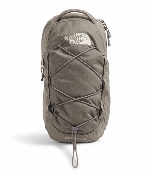 The North Face NF0A52UP Borealis Sling