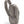 Load image into Gallery viewer, The North Face NF0A52UP Borealis Sling
