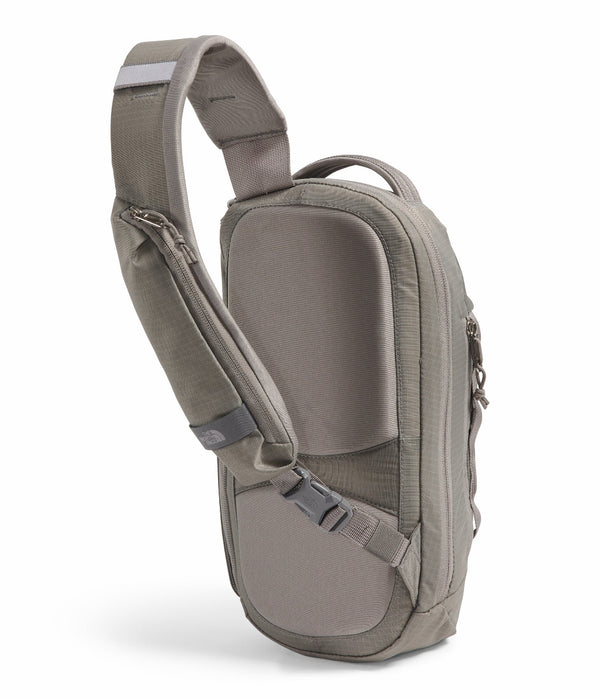 The North Face NF0A52UP Borealis Sling