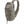 Load image into Gallery viewer, The North Face NF0A52UP Borealis Sling
