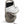 Load image into Gallery viewer, The North Face NF0A52UP Borealis Sling
