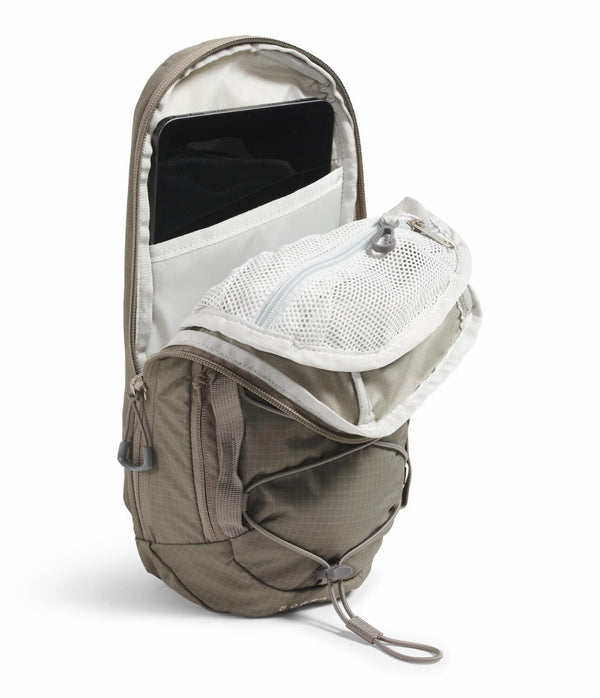 The North Face NF0A52UP Borealis Sling