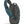 Load image into Gallery viewer, The North Face NF0A52UP Borealis Sling
