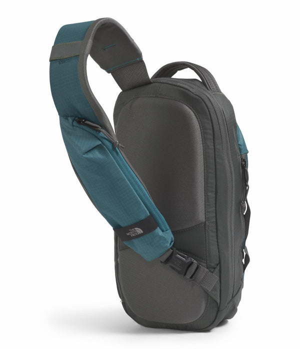 The North Face NF0A52UP Borealis Sling
