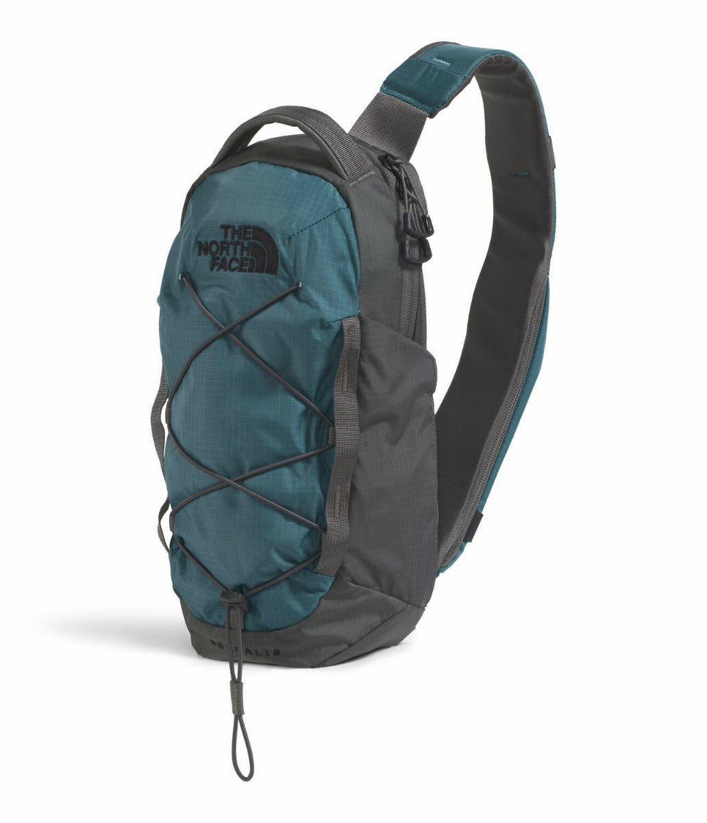 【未使用】THE NORTH FACE CLASSIC KANGA Ⅱ THE NORTH FACE(ノースフェイス) CLASSIC KANGA 2 クラシックカンガ2