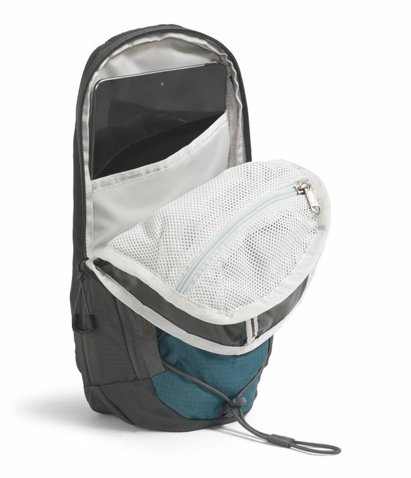 north face backpack sling The North Face-Borealis Sling – Getz's Inc