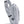 Load image into Gallery viewer, The North Face NF0A52UP Borealis Sling
