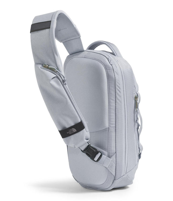 The North Face NF0A52UP Borealis Sling