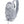 Load image into Gallery viewer, The North Face NF0A52UP Borealis Sling
