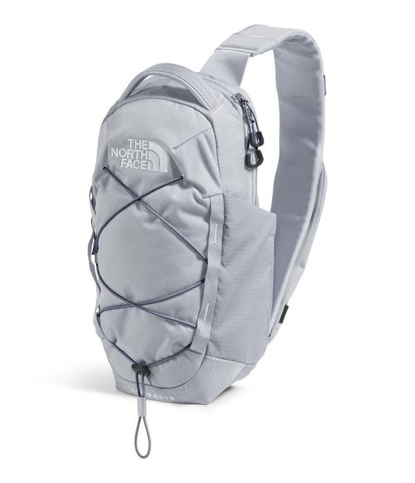 The North Face NF0A52UP Borealis Sling