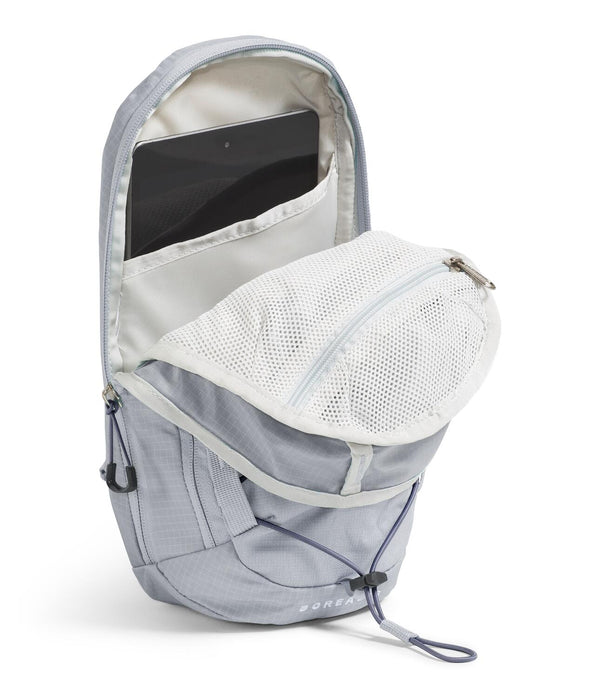 The North Face NF0A52UP Borealis Sling