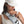 Load image into Gallery viewer, The North Face NF0A52UP Borealis Sling
