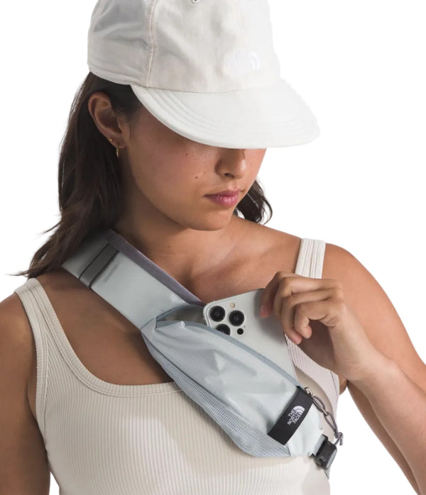 The North Face NF0A52UP Borealis Sling