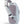 Load image into Gallery viewer, The North Face NF0A52UP Borealis Sling
