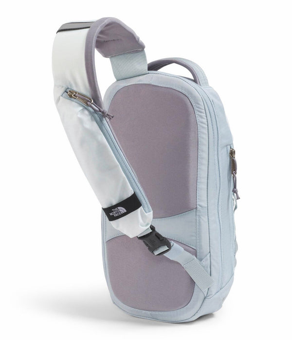 The North Face-Borealis Sling – Getz's Inc.