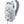 Load image into Gallery viewer, The North Face NF0A52UP Borealis Sling
