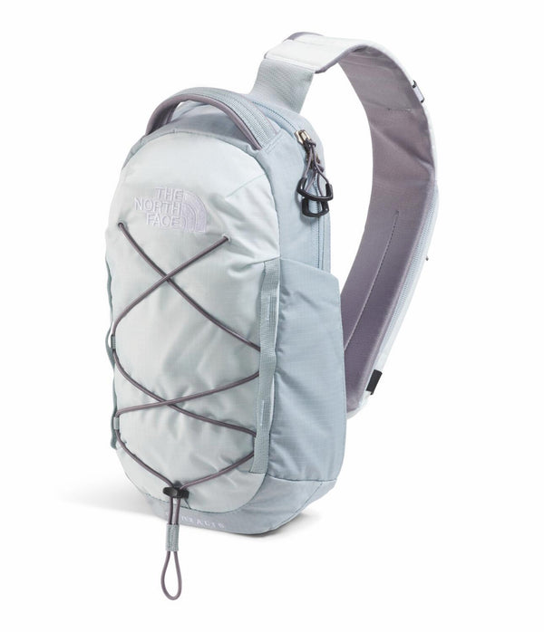 The North Face NF0A52UP Borealis Sling
